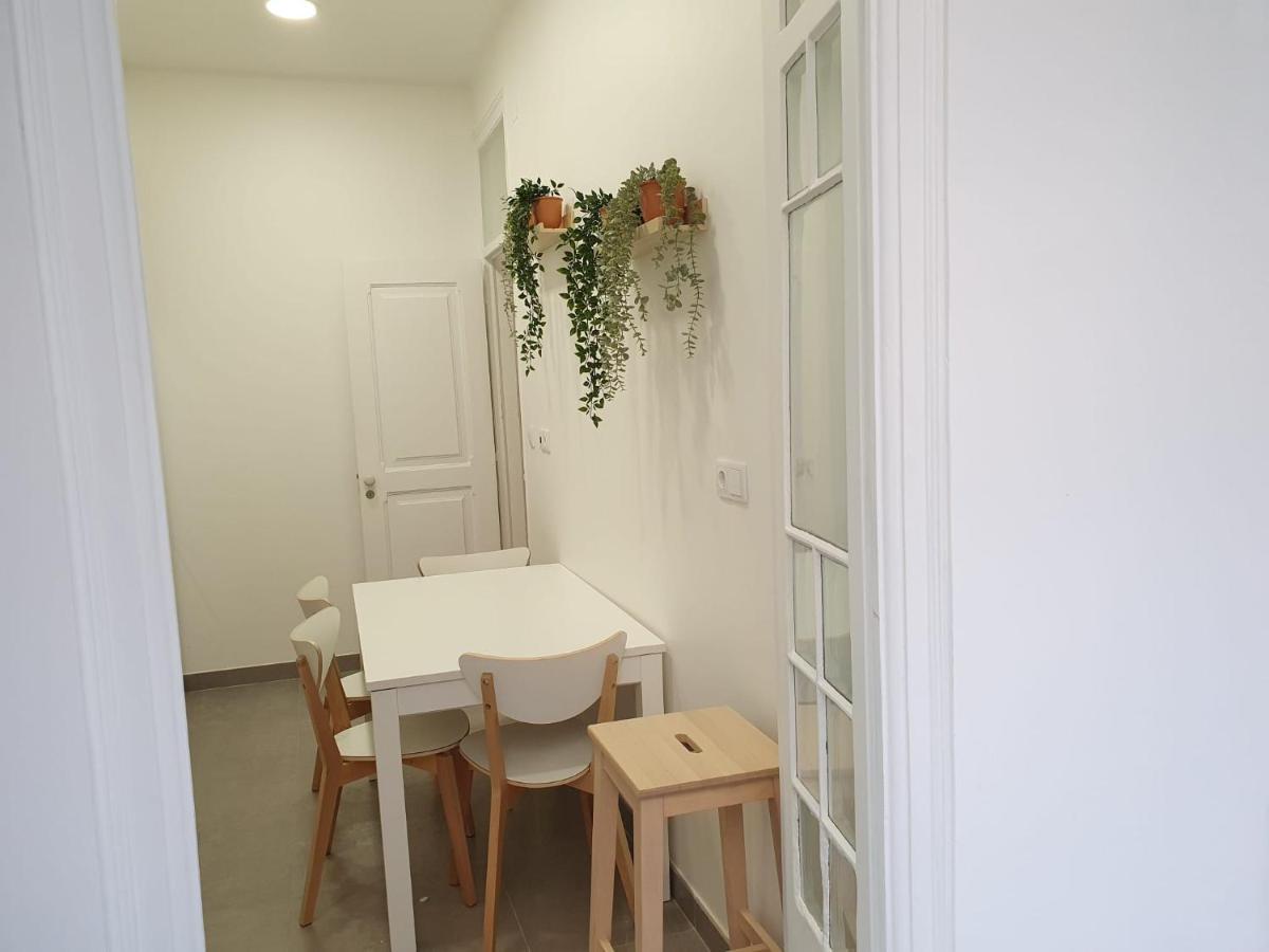 Estrela Charming 2 By Host-point Accommodatie bij particulieren