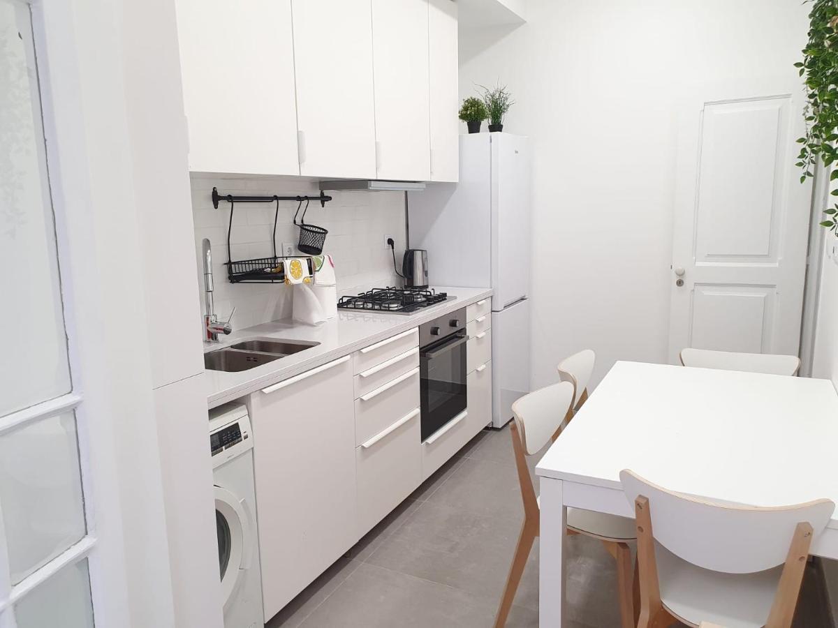 Estrela Charming 2 By Host-point Alloggio in famiglia