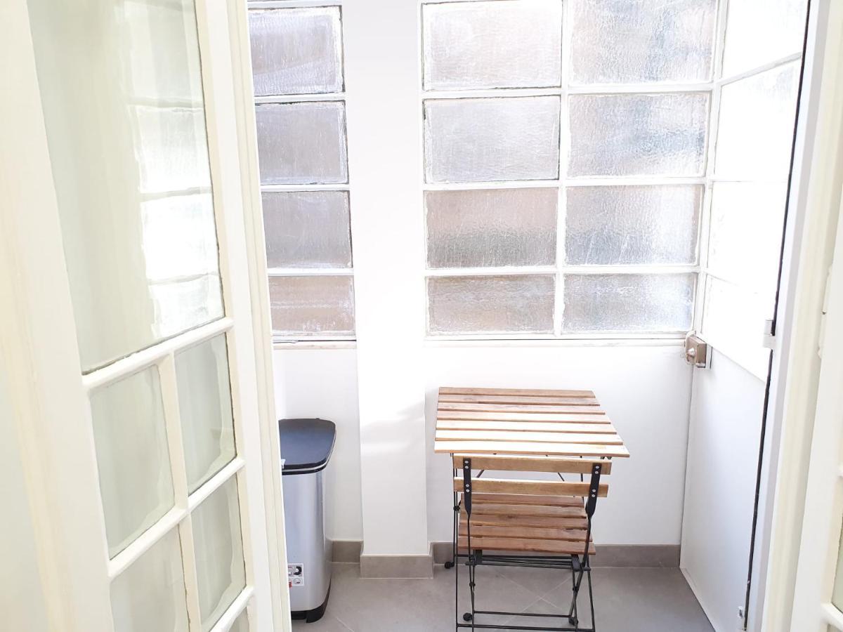 Estrela Charming 2 By Host-point Accommodatie bij particulieren *