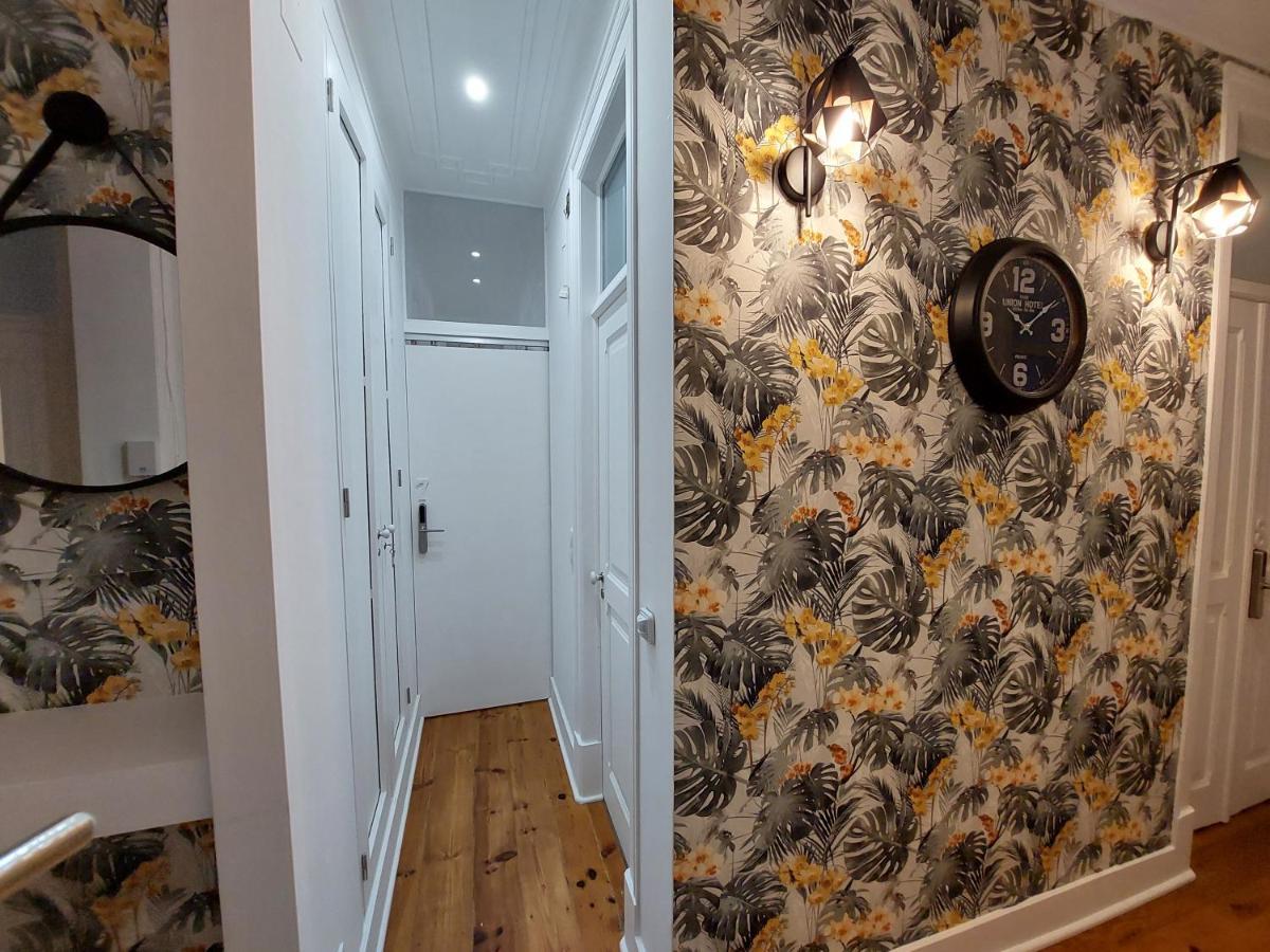 Estrela Charming 2 By Host-point Alloggio in famiglia *