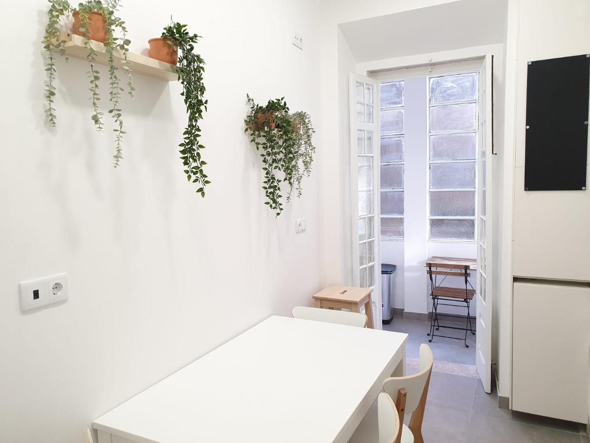 Accommodatie bij particulieren Estrela Charming 2 By Host-point *