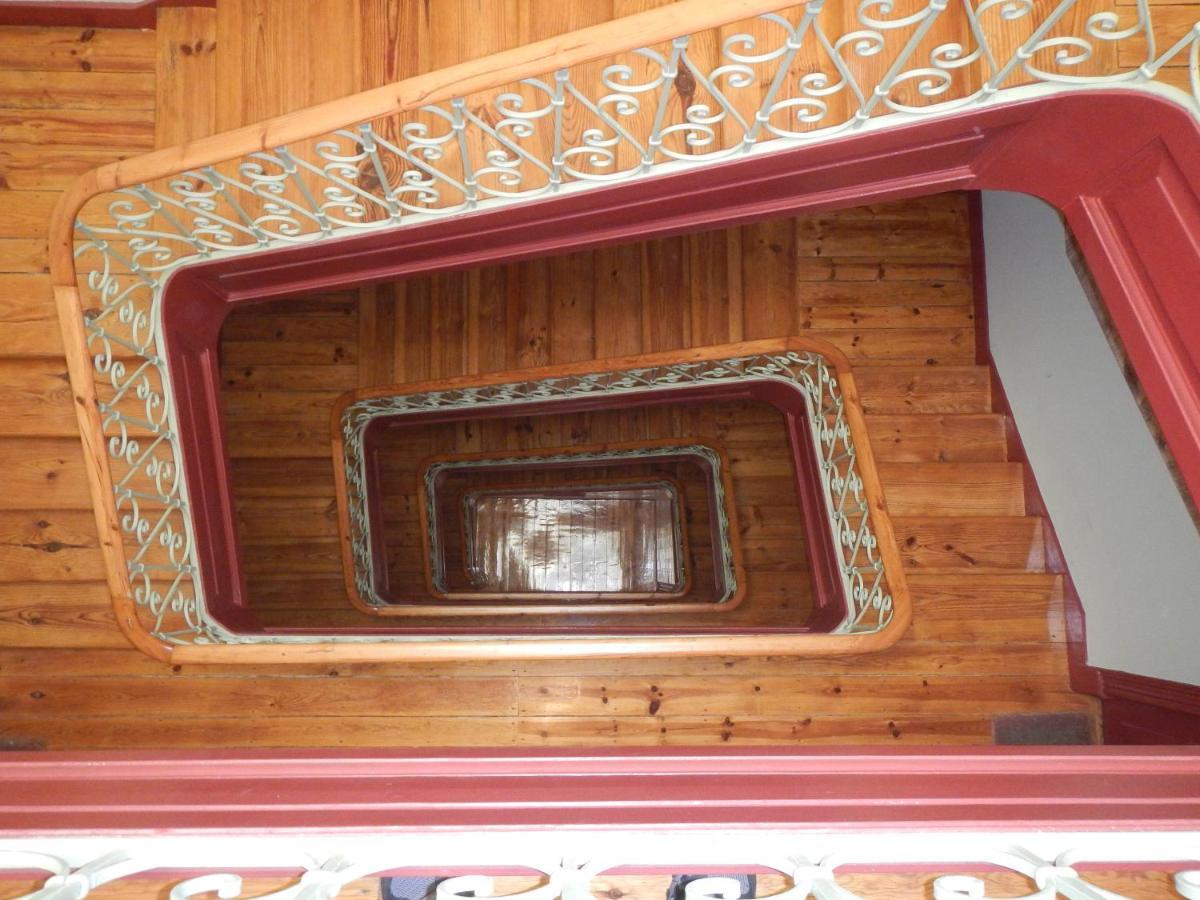 Estrela Charming 2 By Host-point Alloggio in famiglia *