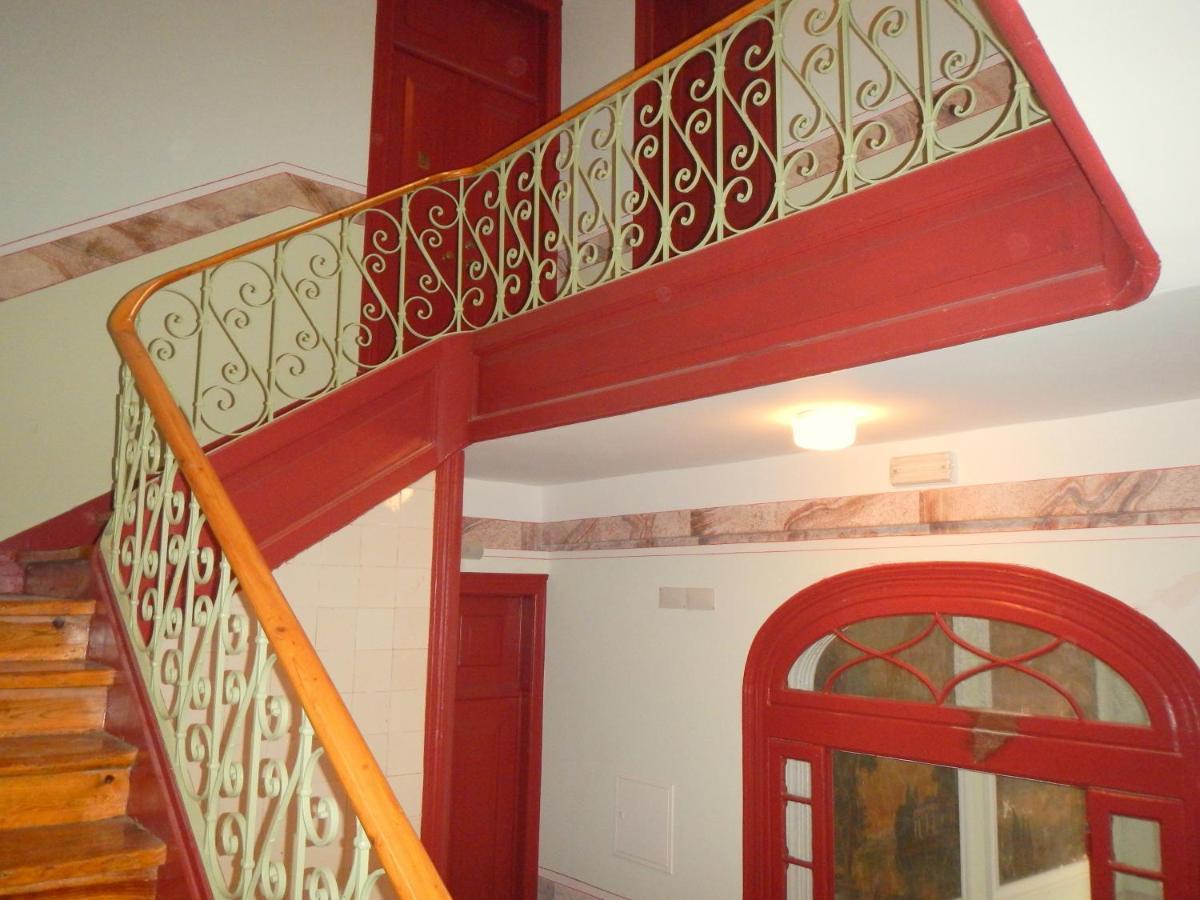 Homestay Estrela Charming 2 By Host-point *
