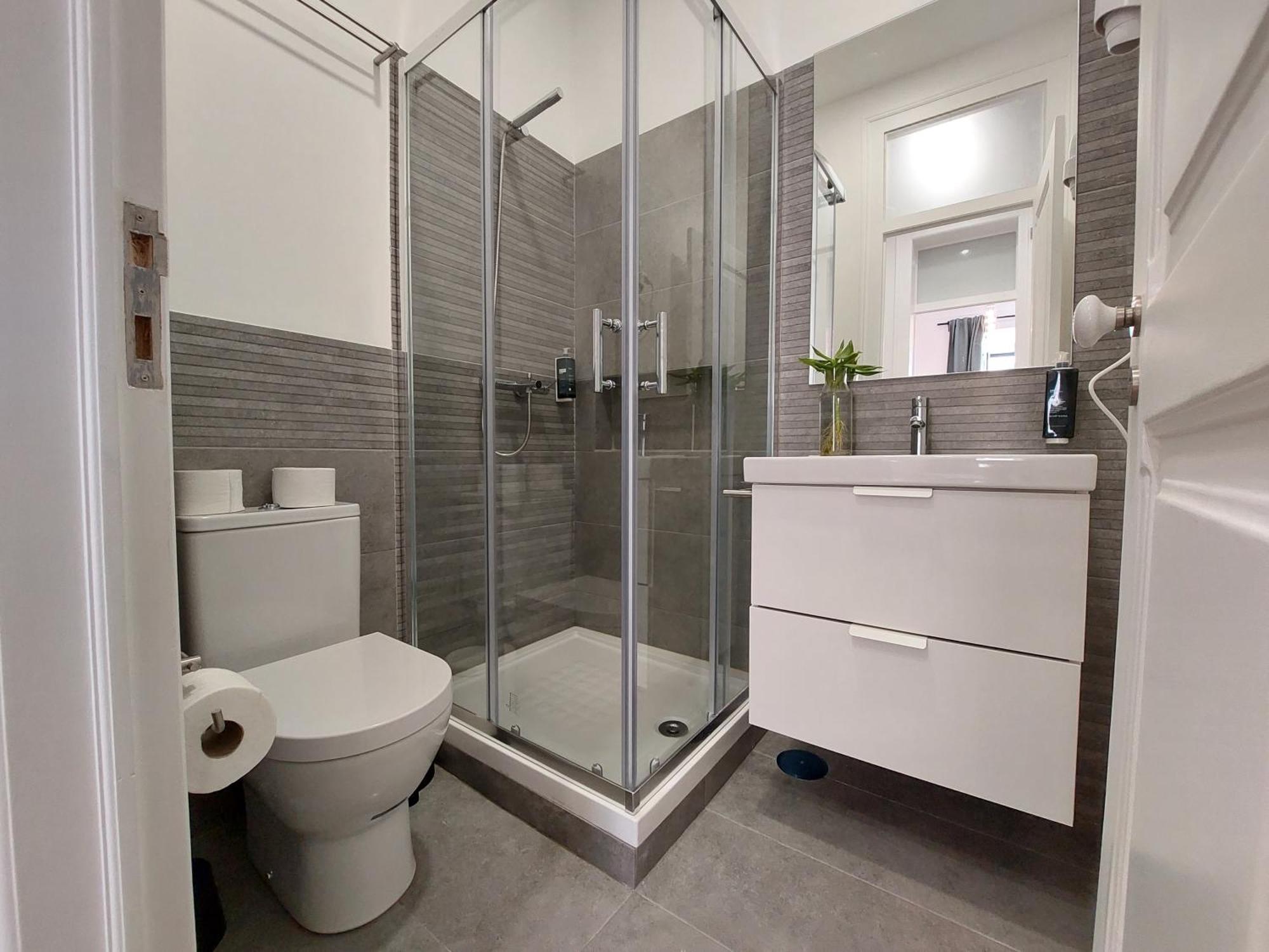 Estrela Charming 2 By Host-point Accommodatie bij particulieren *