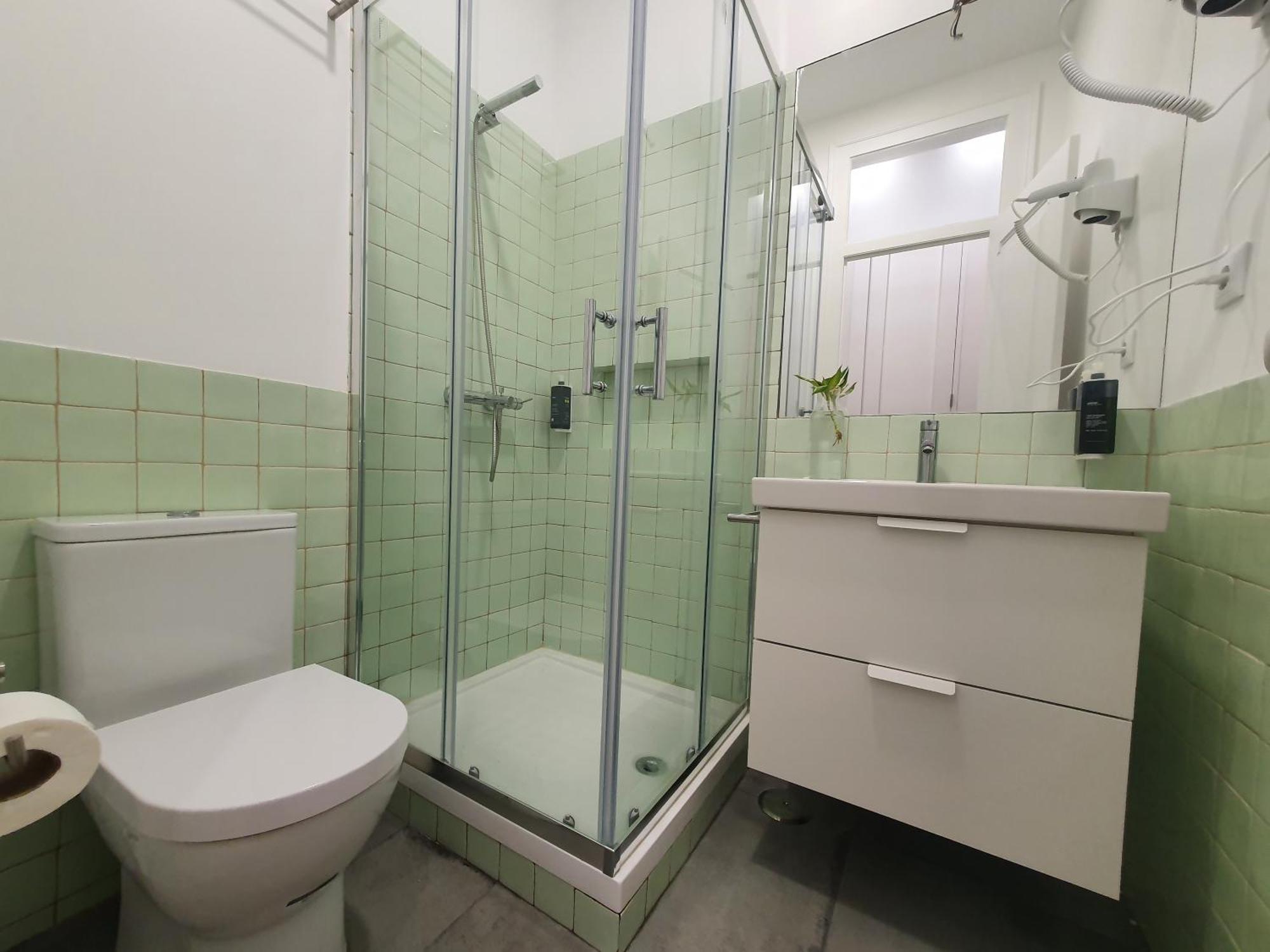Alloggio in famiglia Estrela Charming 2 By Host-point