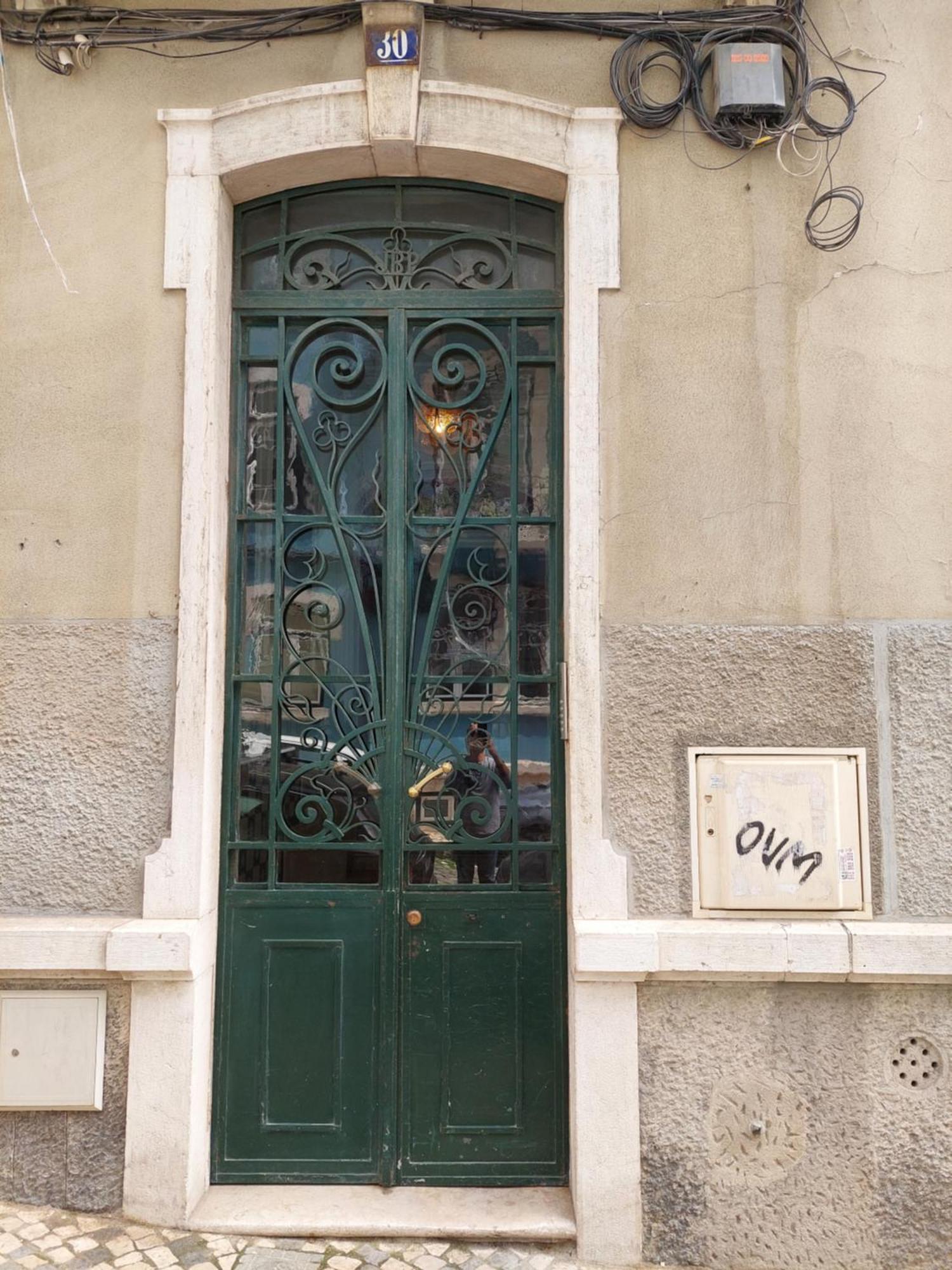 Estrela Charming 2 By Host-point Alloggio in famiglia