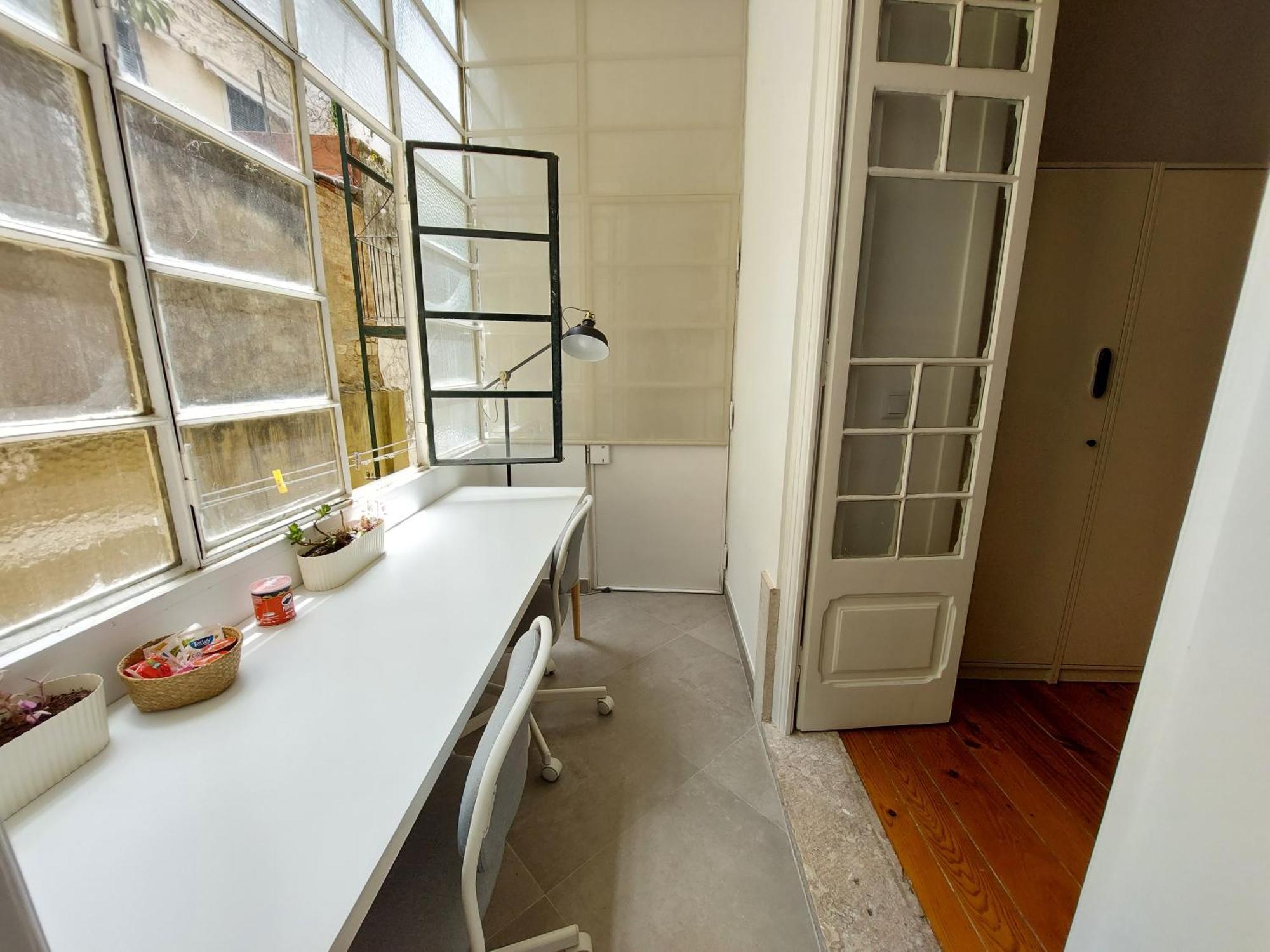 Estrela Charming 2 By Host-point Accommodatie bij particulieren *