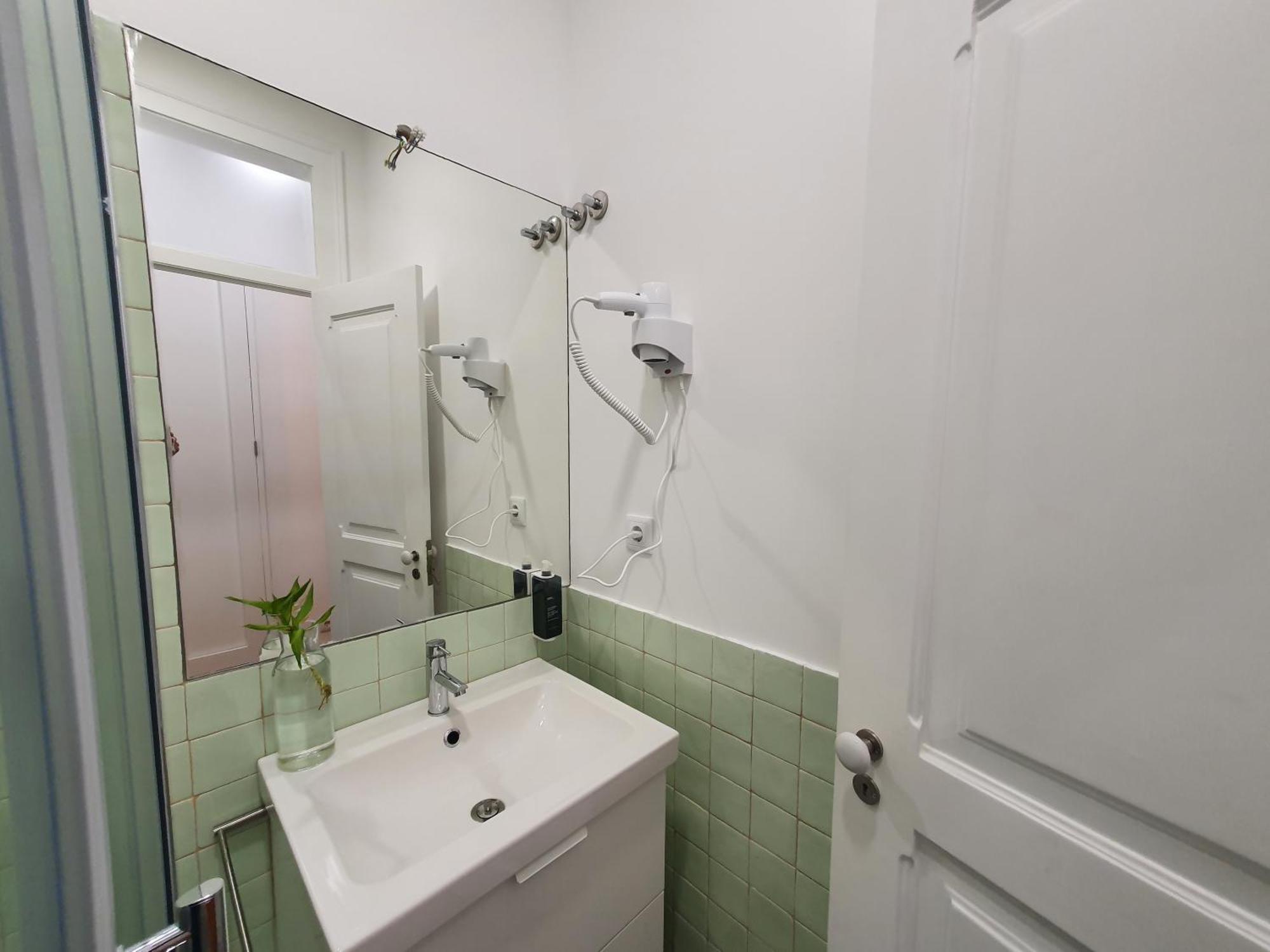 Estrela Charming 2 By Host-point Accommodatie bij particulieren *