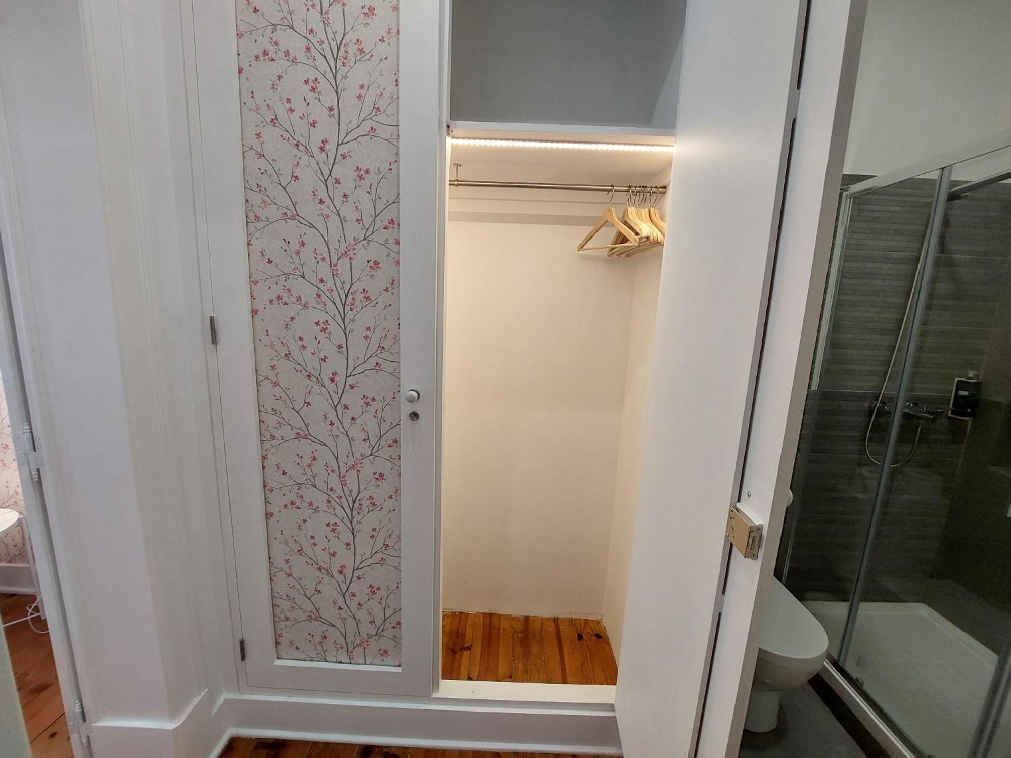 Estrela Charming 2 By Host-point Alloggio in famiglia