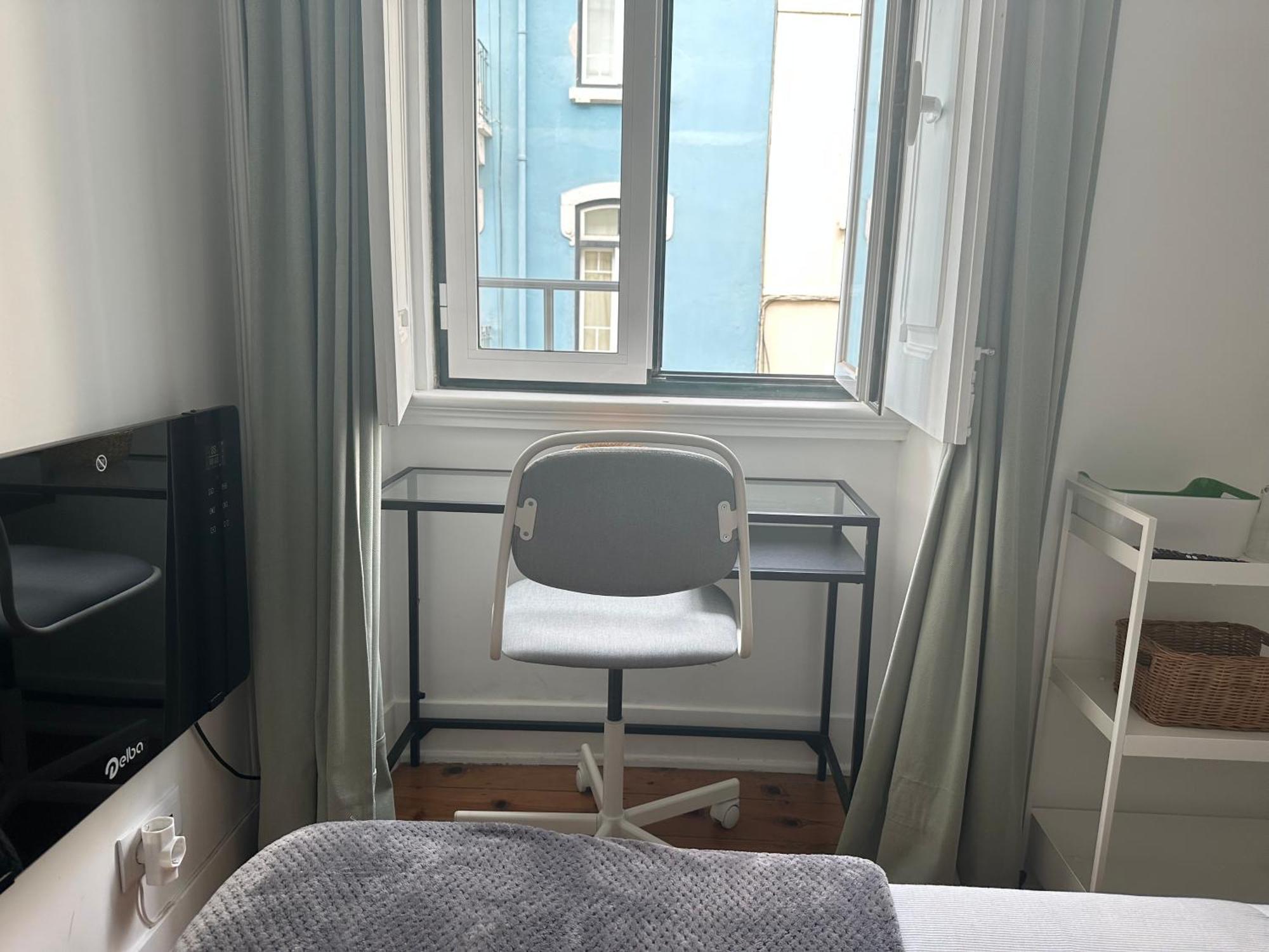 Estrela Charming 2 By Host-point Accommodatie bij particulieren *