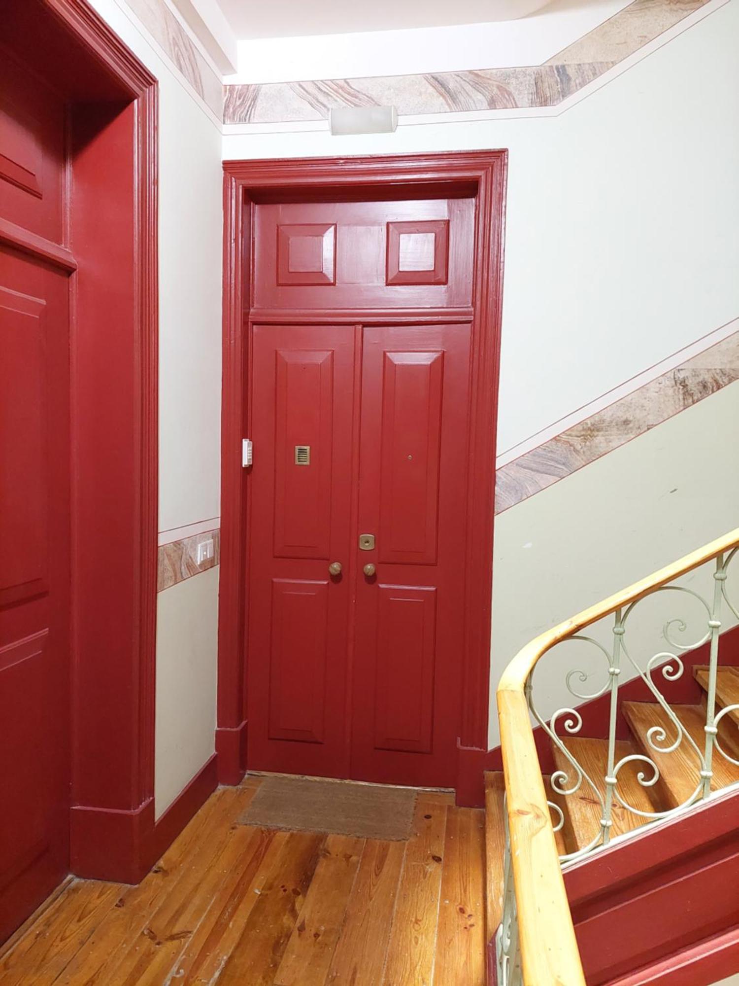 Homestay Estrela Charming 2 By Host-point *